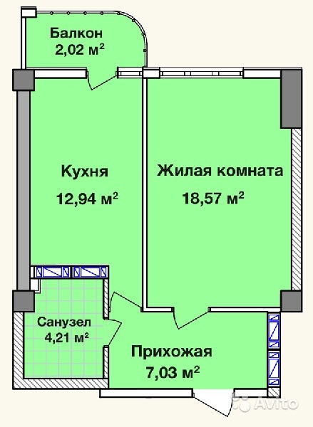 Ул маячная севастополь карта