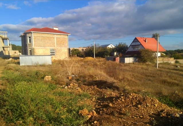 Ромашковая улица. Ул Ромашковая. Ул.Ромашковая д 10. Ромашковая улица в Лазурном. Дом Ромашковая Севастополь.