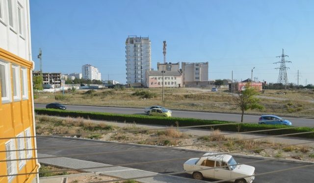 Столетовский проспект севастополь. Столетовский 30 Севастополь. Столетовский проспект 71 Севастополь. Севастополь проспект Столетовский, д.27.