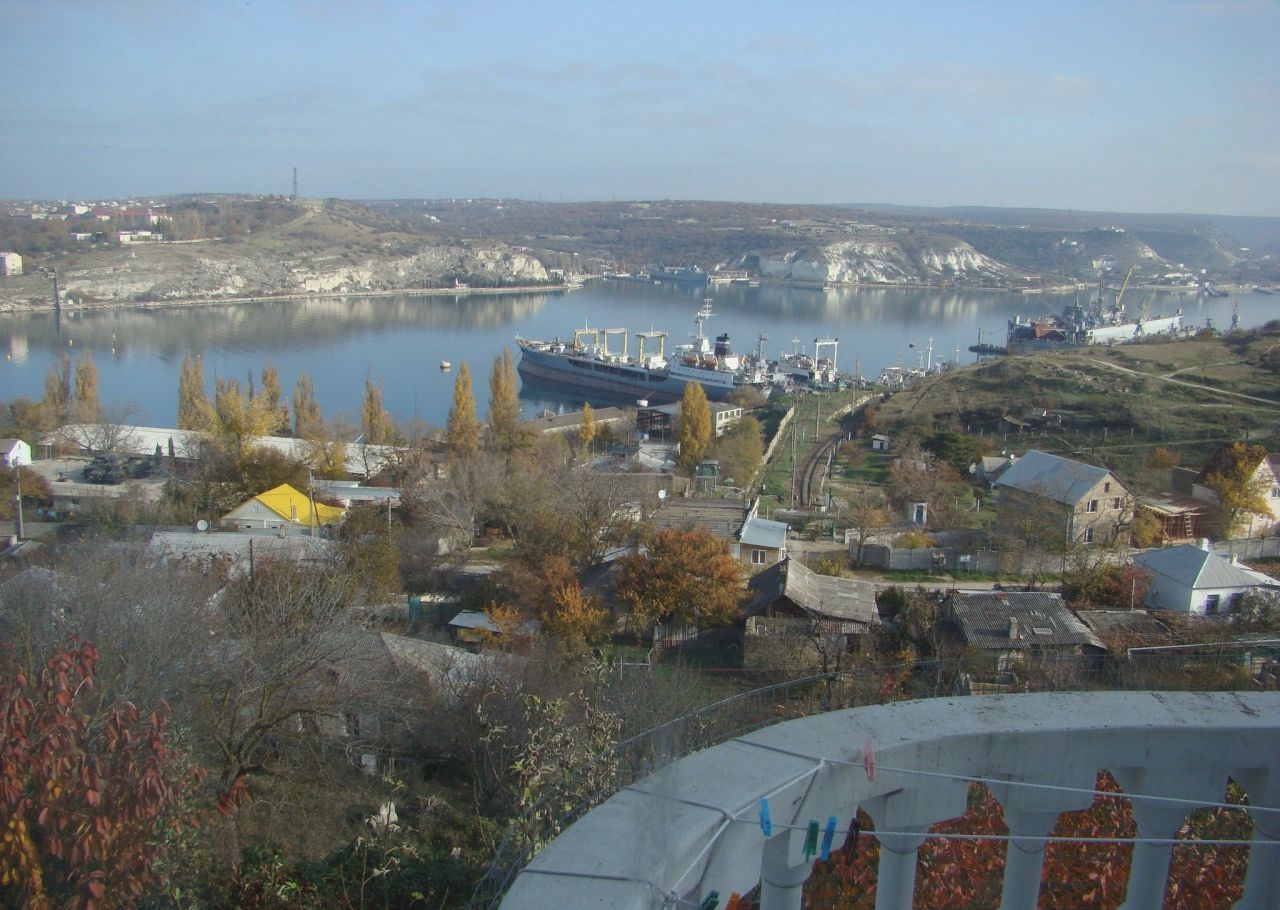 Севастополь недорого. Ул Мореходная Севастополь. Севастополь улица Мореходная 1. Г. Севастополь, ул. Мореходная. Севастополь ул Северная.