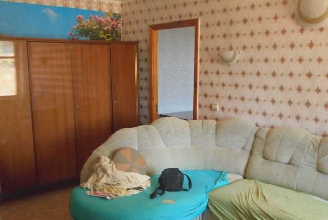 Квартира октябрьская 48. Севастополь, пр-кт Октябрьской революции, 89 квартира 212.