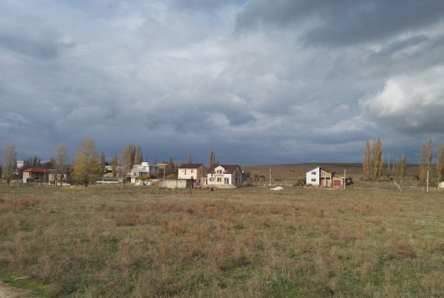 Село севастополь. Село Осипенко Севастополь. Окраине Севастополя в поселке сухая балка. Севастополь Осипенко дом купим участок ИЖС.