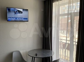 Севастополь, ул. Челнокова, 14/18