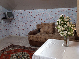 Севастополь, пр. Богданова, 50