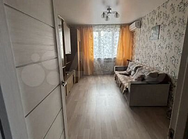 Севастополь, ул. Глухова, 3