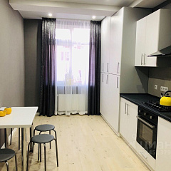 г Севастополь, ул Тараса Шевченко, д 49 