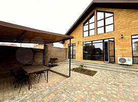 Севастополь, Рубежный пр., 44