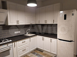 Севастополь, пр-т Победы, 21А/3