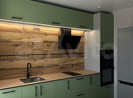 Севастополь, Лабораторное ш., 33Бк1