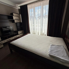 г Севастополь, Античный пр-кт, д 18 