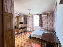 Севастополь, ул. Романова, 2