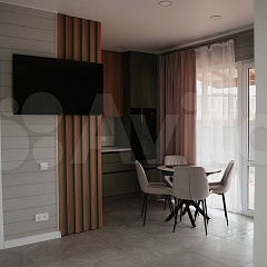 г Севастополь, Фиолентовское шоссе, д 71г/7 