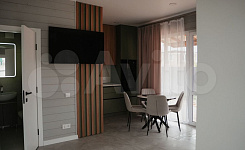 г Севастополь, Фиолентовское шоссе, д 71г/7 