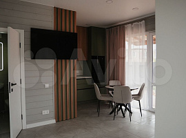 г Севастополь, Фиолентовское шоссе, д 71г/7 