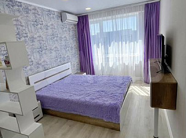 Севастополь, ул. Токарева, 18Б