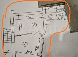 Севастополь, ул. Сенявина, 7