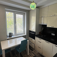 г Севастополь, ул Степаняна, д 15 