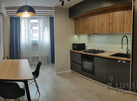 ул. Тараса Шевченко, 26