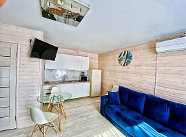 Севастополь, садоводческое некоммерческое товарищество Рябинушка, 120