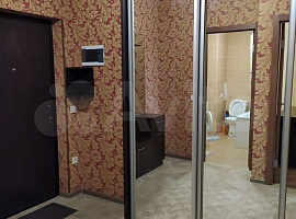 Севастополь, Артдивизионовская ул., 4