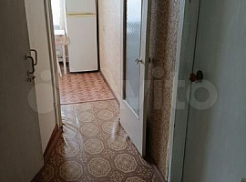 Севастополь, пр-т Героев Сталинграда, 37