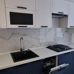 г Севастополь, Античный пр-кт, д 26 к 1 