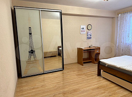 Севастополь, ул. Тараса Шевченко, 49