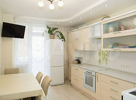 Севастополь, Античный пр-т, 20А