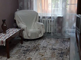 Севастополь, ул. Гоголя, 34А