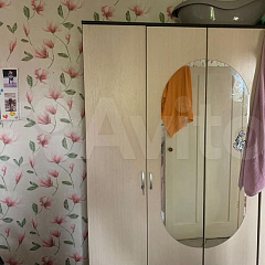 Севастополь, Эскадренная ул., 7