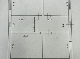 Металлист садовое товарищество, 403