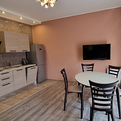 г Севастополь, ул Ялтинская, д 36 