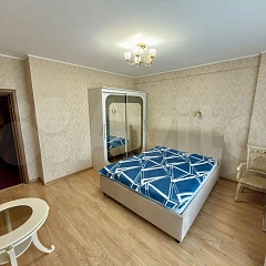 г Севастополь, ул Репина, зд 1б 