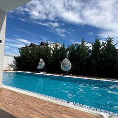 г Севастополь, ул Частника, зд 35/14 