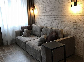 Севастополь, ул. Токарева, 18Б