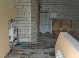 Севастополь, Закатная ул.