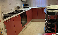 г Севастополь, пр-кт Октябрьской революции, д 32 