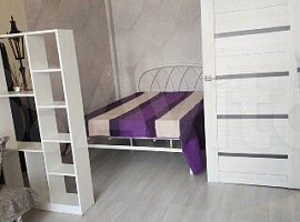 Севастополь, пр-т Генерала Острякова, 244к6