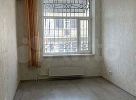 Севастополь, пр-т Генерала Острякова, 166Б