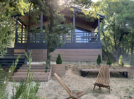 Фиолент мкр