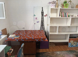 Севастополь, ул. Степаненко, 8