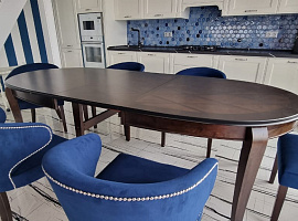 г Севастополь, ул Советская, д 16 