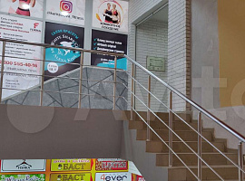 Севастополь, пр-т Октябрьской Революции, 38/12