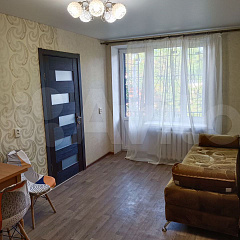 Севастополь, ул. Кожанова, 5