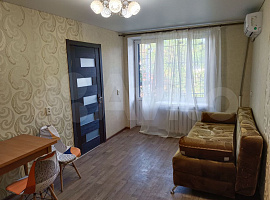 Севастополь, ул. Кожанова, 5