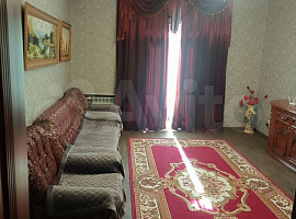 Севастополь, Большая Морская ул., 31