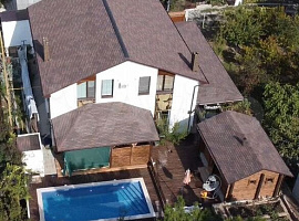 Севастополь