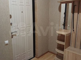 Севастополь, садоводческое товарищество Катюша, 68