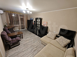 Севастополь, ул. Маршала Геловани, 28