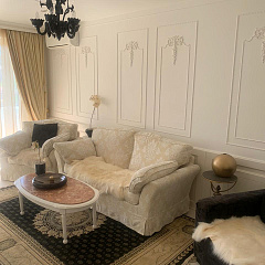 г Севастополь, ул Очаковцев, д 60 